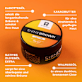 Bräunungsbeschleuniger Shine Brown Original Byrokko