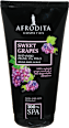 Körperpeeling Sweet Grapes AFRODITA