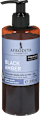 Parfumsko tekoče milo za roke Black Amber AFRODITA