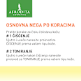 CLEAN PHASE 1, ENZYME SOLUTION enzimska pena za čišćenje lica  AFRODITA
