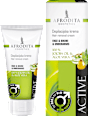 Depilacijska krema za obraz, bikini in pazduhe ACTIVE AFRODITA