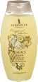 GOLDEN BLISS raskošni gel za tuširanje AFRODITA