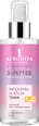 Di-Peptide intenzivni hidratantni tonik za lice AFRODITA