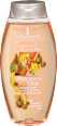 Oljni gel za prhanje 7 Precious Oils AFRODITA