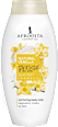 Mleko za telo - NATURAL VANILLA AFRODITA