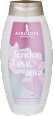 Tender Love Aura parfemski gel za tuširanje AFRODITA