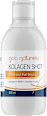 Kolagen shot dodatak prehrani gaia naturelle