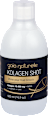 Kolagen shot 10000 gaia naturelle