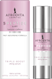 5 PEPTIDE serum za lice AFRODITA