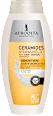 Ceramides Hydrashield losion za tijelo AFRODITA