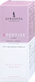 5 PEPTIDE serum za lice AFRODITA