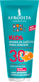 Sun Care krema za sunčanje Kids, SPF 30 AFRODITA