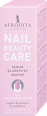 NAIL BEAUTY CARE serum za jačanje noktiju AFRODITA