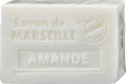 Trdo milo z vonjem Provanse, več različic Savon de Marseille