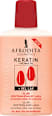 Oljni odstranjevalec laka za nohte KERATIN AFRODITA
