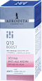 Očesna anti-age krema Q10 Boost AFRODITA