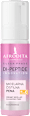 CLEAN PHASE DI-PEPTIDE INNOVATION micelarna pena AFRODITA
