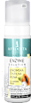 Clean Phase Enzyme Solution pjena za čišćenje lica AFRODITA