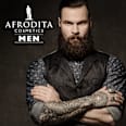 Vosak za bradu AFRODITA