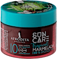 Sun Care Tropical marmelada za sunčanje, SPF 10 AFRODITA
