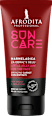 SUN CARE LITTLE JELLY JAM marmeladica za tamnjenje lica AFRODITA
