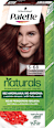 Boja za kosu – 3-68 Chocolate Brown Palette naturals COLOR CREME