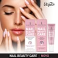 Nail Beauty Care sredstvo za uklanjanje kožice oko noktiju AFRODITA
