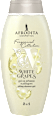 Gel za tuširanje White Grapes AFRODITA