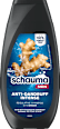 Шампоан за коса MEN против пърхот schauma