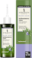 AFRODITA Essence of Nature ružmarin voda za kosu Relaxing + Cooling AFRODITA