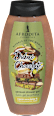 Gel za tuširanje Dubai Chocolate AFRODITA
