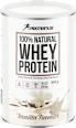 Whey protein – vanilija proteini.si