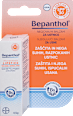 Negovalni balzam za ustnice, ZF 30 Bepanthol