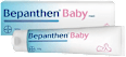 Baby mast Bepanthen