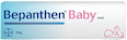 Baby mast Bepanthen