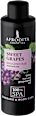 Sweet Grapes ulje za masažu AFRODITA
