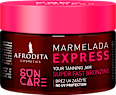 Sun Care Express marmelada za ubrzano tamnjenje AFRODITA