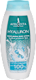 Vlažilni lotion za telo HYALURON  AFRODITA