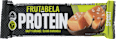 Protein pločica – karamela FRUTABELA