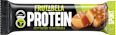Protein pločica – karamela FRUTABELA