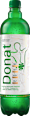 Mineralna voda Donat Mg