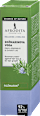 AFRODITA Essence of Nature ružmarin voda za kosu Relaxing + Cooling AFRODITA