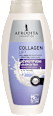 COLLAGEN LIFT losion za telo AFRODITA