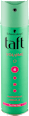 Volume Ultra Strong lak za kosu Schwarzkopf taft