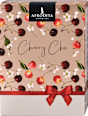 Cherry Chic - poklon set  AFRODITA