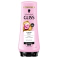 Балсам за коса Течна коприна  Schwarzkopf GLISS