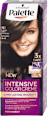 Boja za kosu - 4 - 0 srednje smeđa Palette INTENSIVE COLOR CREME