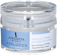 Hranljiva LIFTING pomlajevalna krema Hyaluron Lift Active AFRODITA