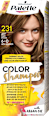 Szampon koloryzujący 231 Jasny Brąz  Palette COLOR Shampoo
