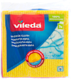 Spužvasta krpa vileda